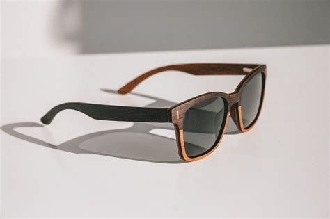 Wear Walters Eyewear .